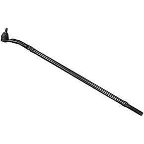 Motorcraft - Rod Asy - Drag Link (P) (MDF13)