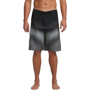 Billabong Men's Fluid Pro 20" Performance Boardshorts