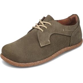 Taos Footwear Women's Utmost Oxford