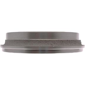 ACDelco Professional 18B577 Rear Brake Drum