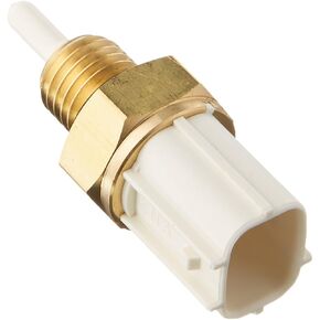 Standard Motor Products AX85 Air Charge Sensor