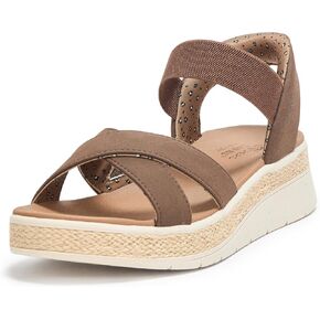 Skechers Sun's Sun Ray-hands Free-Slip-ins Sandal