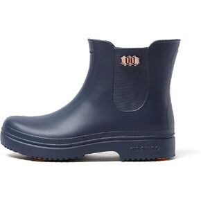 Stico SEB-W60 Slip Resistant EVA Rain boots
