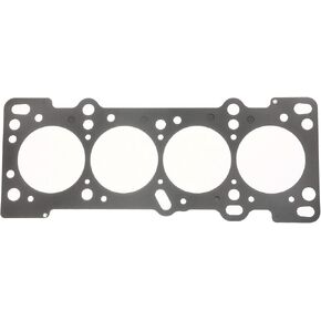 FEL-PRO 9717 PT Head Gasket