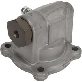 K 3331, Spliter Valve Kit Professional Solid Construction for for Trucks, Other accessories