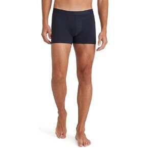 FALKE Men's Daily Climate Control Boxers Underwear, 1 Piece