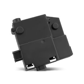 Fuse Block Relay Center Cover Fit for Jeep Compass Fit for Jeep Renegade Fit for Ram ProMaster 1500 2500 3500 Fit for Ram ProMaster City Fit for Fiat Replace 68109570AA