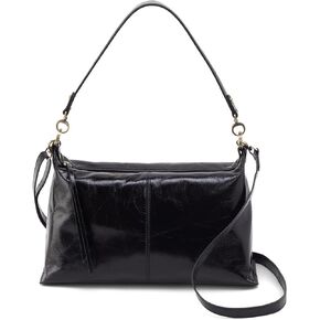 HOBO Avon Shoulder