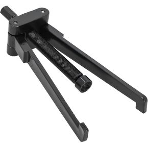 maXpeedingrods Lower Bearing Carrier Puller Fit for Yamaha, Johnson, Evinrude, Mercury, Honda, Mercruiser with Adjustable Arms Fit Most Gearcases 115hp & Above