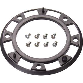 Spectra Premium LO118 Fuel Tank Lock Ring