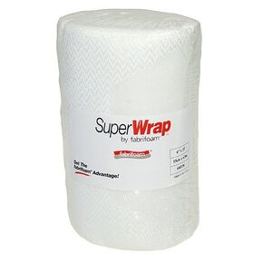 SuperWrap 6" x 15'