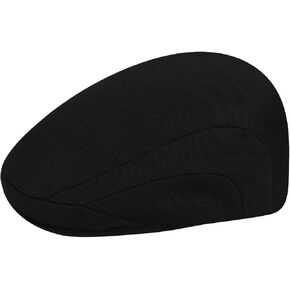Kangol Tropic 507 HAT - Deep Springs/XXL Ivy Caps & Flat Caps