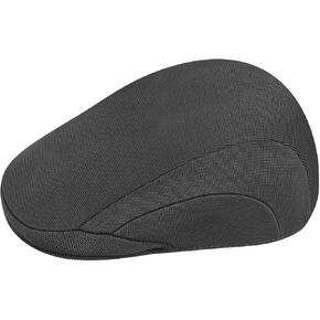 Kangol Tropic 507 Hat - Deep Springs/XXL Ivy Caps & Flat Caps in Kuwait