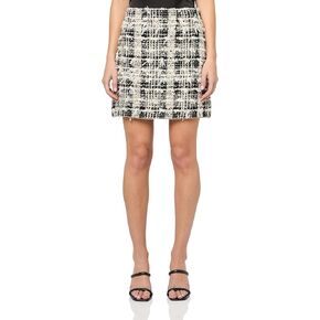 Women's Dune Skirt