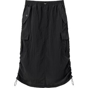 UGG Women's Brynley Skirt