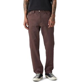 Levi's Men's 541 Athletic Taper Fit Jeans