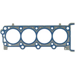 FEL-PRO 26307 PT Head Gasket