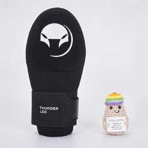 Sliding Mitt Youth Baseball Softball with Positive Potato, Hand Protection with Encouragement for Base Running Flexible, Durable, Comfortable, Easy to Wear in Saudi Arabia