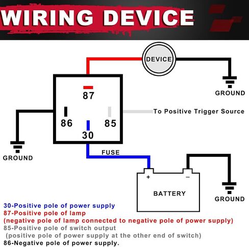 2pcs ترحيل LED الإلكترونية LED 3 دبوس 12.8V 0.1W-150W C/M إشارة بدوره لطفلة تعديل Flasher CF-13 ترحيل مع الأسلاك الطرفية 18AWG 6.3 غمد لشاحنة السيارة شاحنة شاحنة السيارة in Kuwait