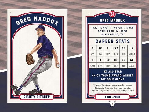 Baseball Biographies for Kids: Stories of Baseball's Most Inspiring Players (Sports Biographies for Kids) in Saudi Arabia