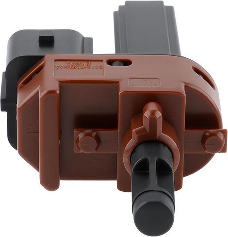 GJ6A-66-49YA GJ6A66499YA مفتاح دواسة القابض متوافق مع MAZDA 6 2003-2008 متوافق مع RX-8 2004-2011 متوافق مع MX-5 MIATA 2006-2014 in Saudi Arabia