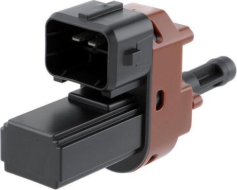 GJ6A-66-49YA GJ6A66499YA مفتاح دواسة القابض متوافق مع MAZDA 6 2003-2008 متوافق مع RX-8 2004-2011 متوافق مع MX-5 MIATA 2006-2014 in Saudi Arabia