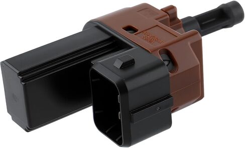 GJ6A-66-49YA GJ6A66499YA مفتاح دواسة القابض متوافق مع MAZDA 6 2003-2008 متوافق مع RX-8 2004-2011 متوافق مع MX-5 MIATA 2006-2014 in Saudi Arabia