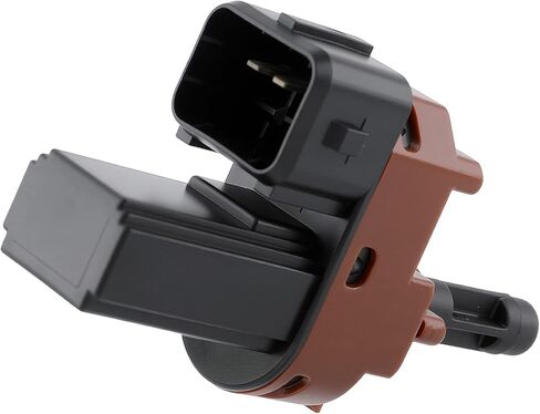 GJ6A-66-49YA GJ6A66499YA مفتاح دواسة القابض متوافق مع MAZDA 6 2003-2008 متوافق مع RX-8 2004-2011 متوافق مع MX-5 MIATA 2006-2014 in Saudi Arabia