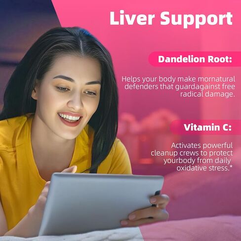 D-Mannose Gummies 2000mg with Cranberry 500mg & Hibiscus - D Mannose Supplements for Women - Liver, Bladder Flush & Urinary Tract Cleanse Health Supplement, 60 Counts in Saudi Arabia