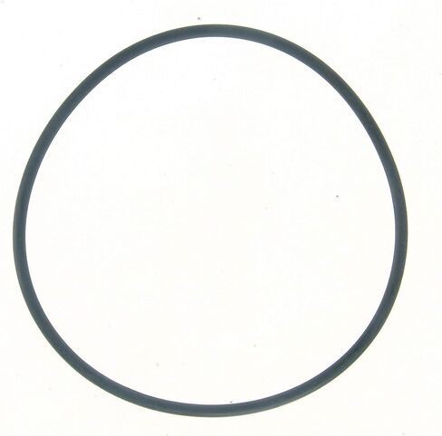 FEL-PRO 35812 Water Pump Gasket in Saudi Arabia