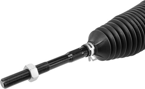 A-Premium - حامل وترس توجيه هيدروليكي متوافق مع Ford F-150 F150 2011-2014، Expedition 2011-2014 & Lincoln Navigator 2011-2014، 5.4L 6.2L، استبدال # CL3Z3504B in Saudi Arabia