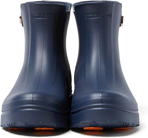 Stico SEB-W60 Slip Resistant EVA Rain boots in Saudi Arabia