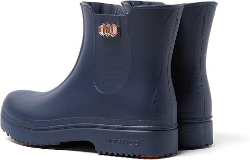 Stico SEB-W60 Slip Resistant EVA Rain boots in Saudi Arabia