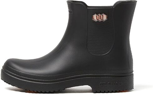 Stico SEB-W60 Slip Resistant EVA Rain boots in Saudi Arabia
