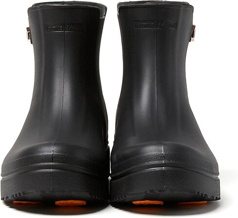Stico SEB-W60 Slip Resistant EVA Rain boots in Saudi Arabia