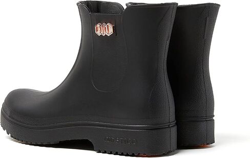 Stico SEB-W60 Slip Resistant EVA Rain boots in Saudi Arabia