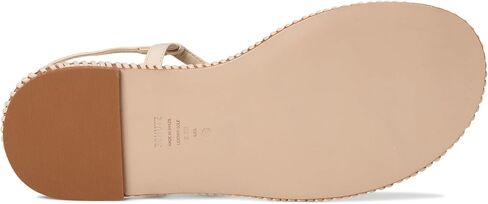 SCHUTZ Women's Elsha Sewing Sandal in Saudi Arabia