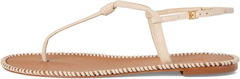 SCHUTZ Women's Elsha Sewing Sandal in Saudi Arabia
