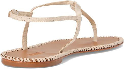 SCHUTZ Women's Elsha Sewing Sandal in Saudi Arabia