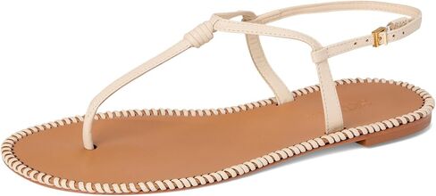 SCHUTZ Women's Elsha Sewing Sandal in Saudi Arabia