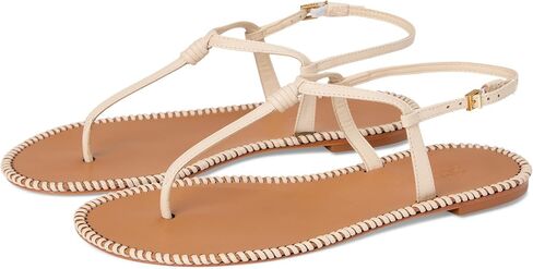 SCHUTZ Women's Elsha Sewing Sandal in Saudi Arabia