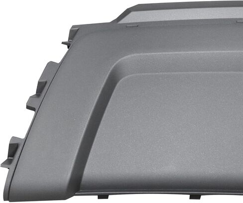 Priprilod الخلفي لوح اللوحة Skid لوحة التزلج متوافقة مع Range Rover Evoque 2012-2019 استبدال LR026329 LR026328 CUS13002 SF636 in Saudi Arabia