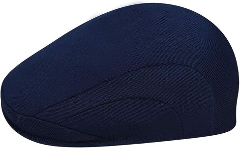 Kangol Tropic 507 Hat - Deep Springs/XXL Ivy Caps & Flat Caps in Saudi Arabia