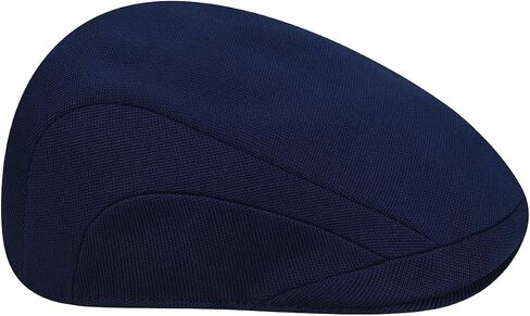 Kangol Tropic 507 Hat - Deep Springs/XXL Ivy Caps & Flat Caps in Saudi Arabia