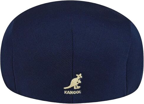 Kangol Tropic 507 Hat - Deep Springs/XXL Ivy Caps & Flat Caps in Saudi Arabia
