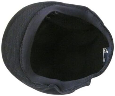 Kangol Tropic 507 Hat - Deep Springs/XXL Ivy Caps & Flat Caps in Saudi Arabia