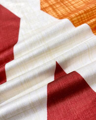 CHICME Women's Summer Maxi Dress Casual Thick Strap Square Neck Boho Sundress Split Vacation Dresses with Pockets in Kuwait