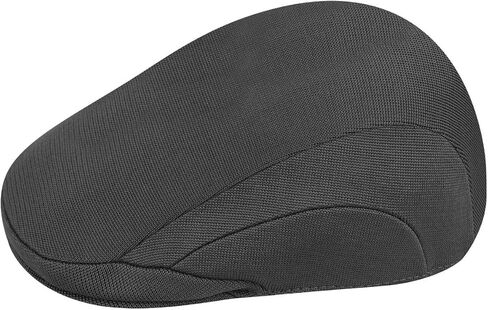 Kangol Tropic 507 Hat - Deep Springs/XXL Ivy Caps & Flat Caps in Saudi Arabia