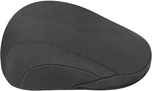 Kangol Tropic 507 Hat - Deep Springs/XXL Ivy Caps & Flat Caps in Saudi Arabia