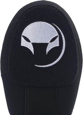 Sliding Mitt Youth Baseball Softball with Positive Potato, Hand Protection with Encouragement for Base Running Flexible, Durable, Comfortable, Easy to Wear in Saudi Arabia